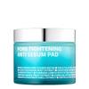 Pore Tightening Anti Sebum Pad (60 Pads)