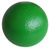Nagase Kenko Kenko Soft Ball 160 Green 1pc Green 160mm S160-G