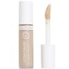 Gosh concealer korektor mocno kryjący z aplikatorem - 003 sand 6ml