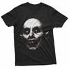 Nosferatu Der Vampir Kultklassiker Goth Gothic Horror Liebhaber Geschenk T-Shirt