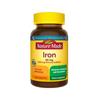 Eisen 365 Tabletten