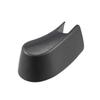 Rear Liftgate Windshield Wiper Arm Cover Cap 61627366061 For BMW X1 F48 X2 F39