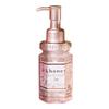 Antiprima Honey Sakura Hair Oil 100ml