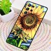 Luxury Dragonfly Silicone Phone Case For Samsung Galaxy Note 10 Pro S26 S25 S24 S23 S22 S21 Plus S25Ultra Capa Cover