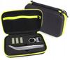Case for Philips OneBlade PRO Trimmer Blade Attachments