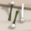 Anti Wrinkle Eye Roller Massage Stick Double-end Cosmetic Spatula New Eye Cream Applicator