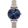 AR11092 Ladies Watch