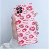 For Realme 8 Pro Case RMX3085 Soft TPU Silicone Cover Cute Cartoon Panda Phone Case For Oppo Realme8 4G 5G RMX3081 RMX3241 Funda