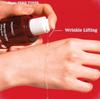 MEDI-PEEL Phyto Exosome PDRN Lifting Toner 130ml