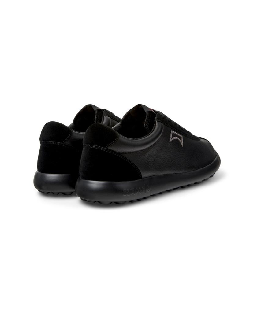Camper Pelotas Xlf K101019-008