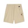 Timberland Outdoor Breathable Quick-Dry Loose Casual Shorts Men Shorts A6VAJ-Y94