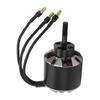 Motor Brushless QA4220 650KV pentru Avion RC cu Telecomandă, Aripă Fixă, Accesorii Dronă