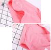 High Waist  Cotton Briefs Panties Briefs Cotton Large Plus Size Lingeries Middle-aged Women Underpants Briefs High Waist Plus Size