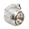 Clutch Slave Cylinder 23160 38A01 Slave Cylinder Actuator Assembly Replacement for Suzuki VS700