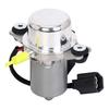 M63K-05154322AB Bil Elektronisk Bromsvakuum pump För 300 Dodge Ram Jeep Wrangler 2014- 04581586AB 95437846