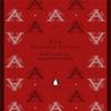 The Scarlet Letter by Nathaniel Hawthorne Paperback Book 9780141199450