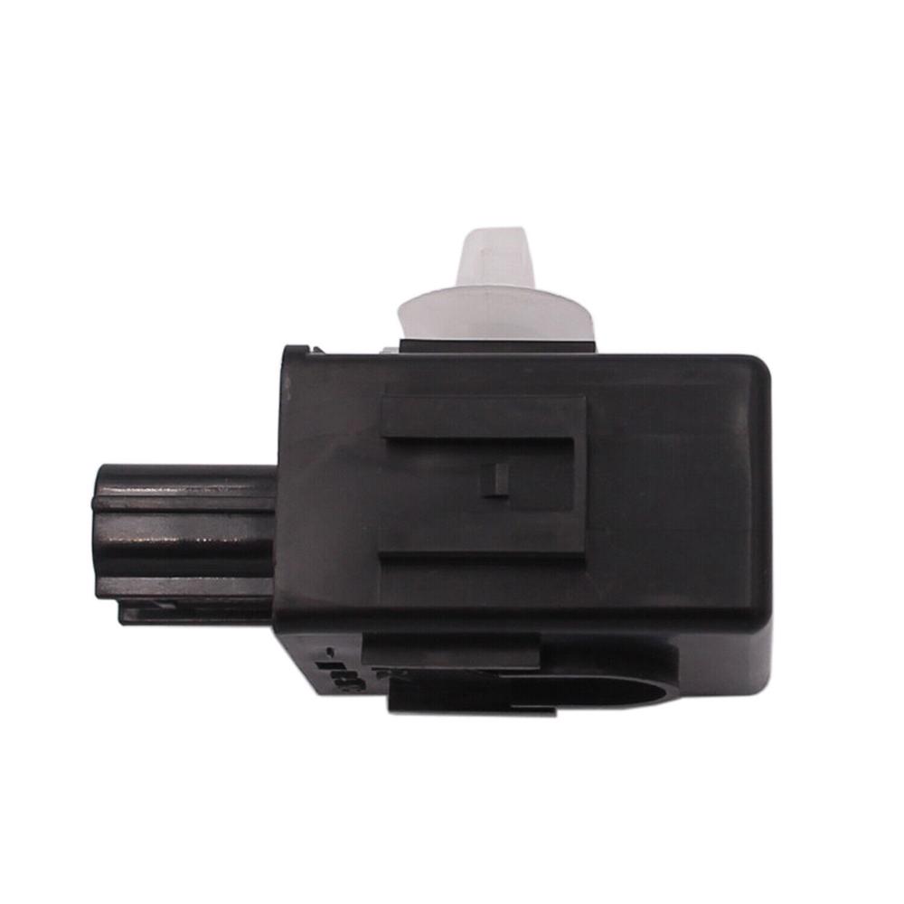 Electrical Warning Buzzer Assy Smart 74940-SZW-003 For Civic Odyssey Crosstour