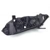 Compatible BYD F3 Headlight Assembly Accessory