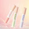 I'm Multi Stick Dual Corrector - 3 Types