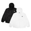 LAKAI [Tops] Lakai Lightweight Hooded Wind Jacket