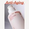 Innisfree Black Tea Youth Enhancing Lotion 170mL (3 Options) Cosmetics from Korea