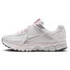 Air Zoom Vomero 5 Low 520 Pack Pink Foam Women's FN3695-001
