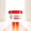 Total Repair 5 Repairing Mask 200ml