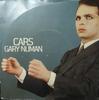 7inch Record GARY NUMAN  Cars BEG23 BEGGARS BANQUE 1979 UK Dance  Electronica Used