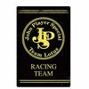 Vintage Racing Team Tin Sign Metal Signs Decorative Plaque For Garage Club Pub Bar Man Cave Farmhouse Decor Wall Decoration