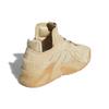 adidas Streetball 'Wheat' Sneakers EF6984