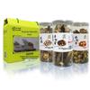 Chongqing Fengjie Mountain Delicacy Feast Gift Set