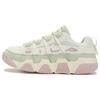 Fashion Casual Versatile Low-Top Retro Basketball Shoes Women Sneaker T12W333201FGS