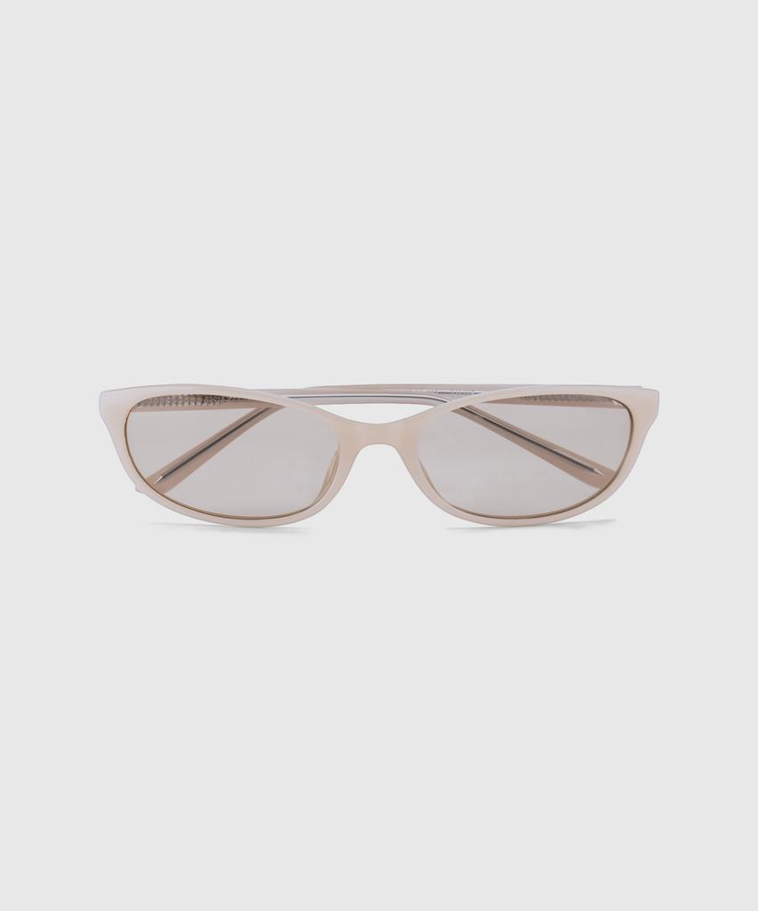 Beulluellipeonteu Tilda-S Pearl Ivory