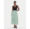 Dixie G207W007A Maxi Skirt