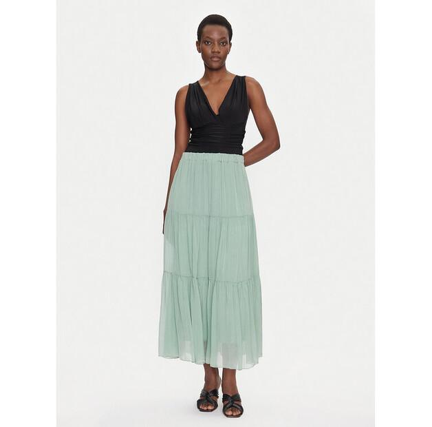 Dixie G207W007A Maxi Skirt