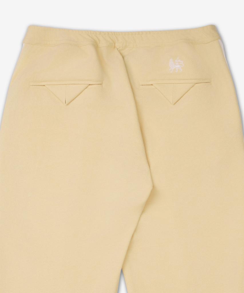 Saseukwachipaebeuligseu Max Track Pants - Natural / 25Sspa900401