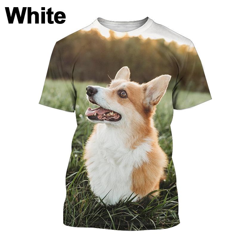 Tricou cu mânecă scurtă, unisex, amuzant, casual, cu gât rotund