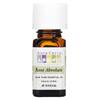 100% Pure Essential Oil, Absolute Rose .125 Fl Oz (3.7 Ml)