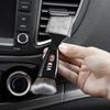 Car Air Conditioner Vent Cleaning Brush Auto Car Accessories For Kia Rio Ceed Sportage Cerato Soul Sorento K2 K5 Flip
