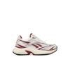 CEO-BELWAVE Sneakers