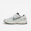 Zoom Vomero 5 Light Silver Chrome (Women's)