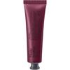 Neofarm Narrative Creme de Mãos Couro Almiscarado, 50ml, 1 unidade
