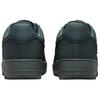 Nike Air Force 1 Low Retro Premium "Bomber Grey" IM3078-002