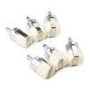 6x Fuel Filter For Echo 13120507320 13120519830 Chainsaw Brushcutter Blower Uk
