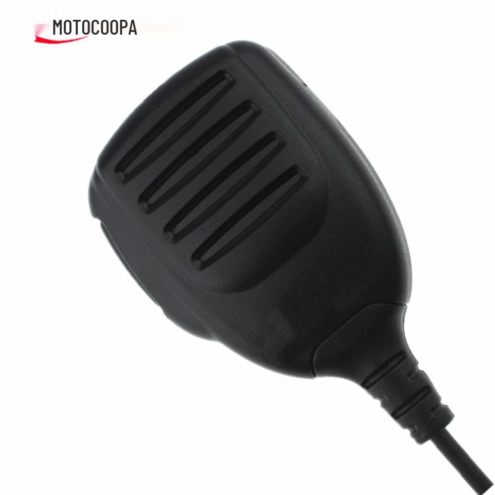 Micrófono de Coche HM152 para Modelos IC-3600, F5011, F6011, F6021, F6061, F6121