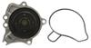 Aisin Water Pump WPT-203