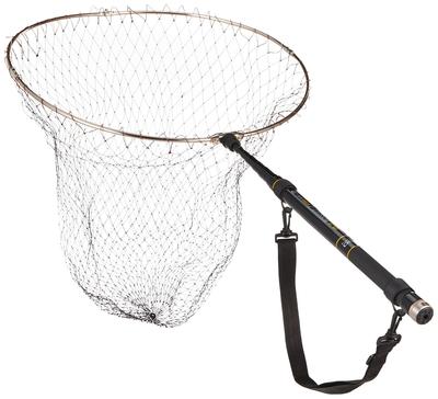Osaka Angelausrüstung (OGK) Ultra-Kleiner Tsugi Isodama Griff F Zero Set 2 360 (Rahmen 60cm) CKITFZS236