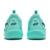 Puma Court Rider Chaos Slash - Electric Peppermint Men Sneakers Green 378052-04