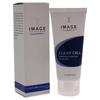 Hidratante Matificante Clear Cell   Pele Oleosa Por Image Para Unissex   Hidratante 2 Oz 819984012608
