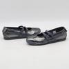 1182A708-020 Onitsuka Tiger Mexico 66 TGRS Gunmetal Metropolis (Women's)